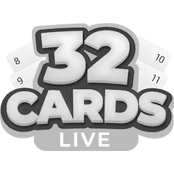 Play 32 Cards Lucky Vibe casino