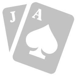Play Blackjack Lucky Vibe casino