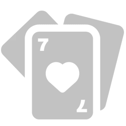 Play Lucky 7 Lucky Vibe casino