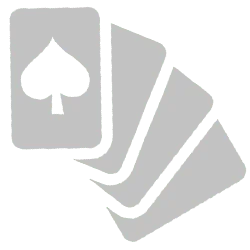 Play Poker Lucky Vibe casino