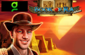 Game 4 Lucky Vibe Casino