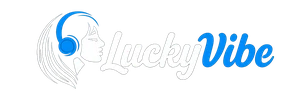 Lucky Vibe Casino