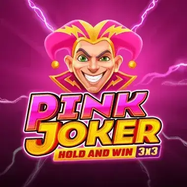 Play Hold and Win Lucky Vibe casino