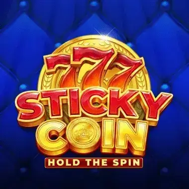 Play Sticky Coin: Hold The Spin Lucky Vibe casino